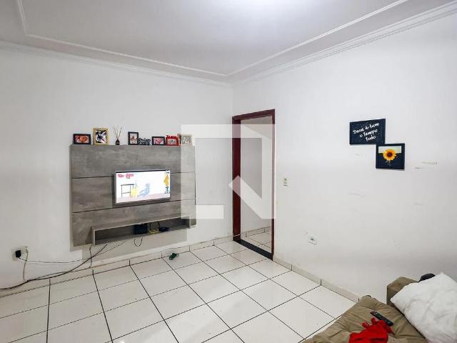 Casa venda em Jardim Morada do Sol, Indaiatuba