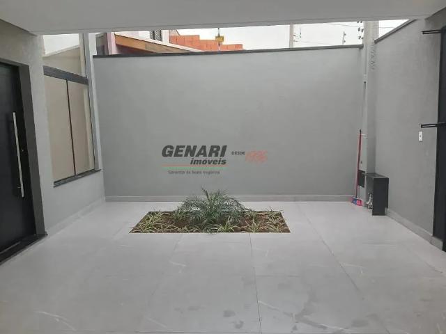 Casa venda em Indaiatuba