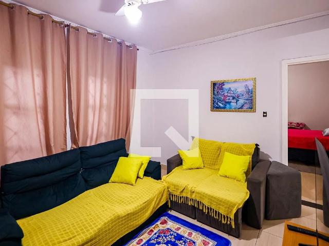 Casa venda em Indaiatuba