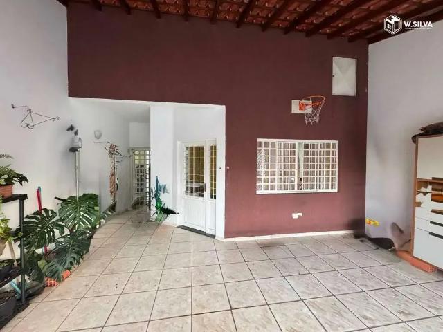Casa venda em Região Imediata de Campinas, Região Metropolitana de Campinas