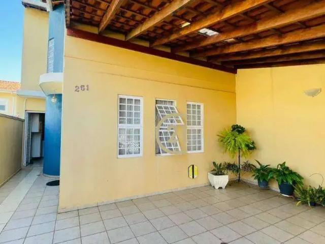 Casa venda em Região Imediata de Campinas, Região Metropolitana de Campinas