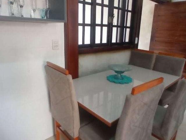Casa venda em Região Imediata de Campinas, Região Metropolitana de Campinas