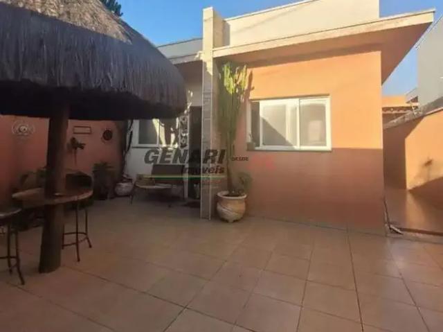 Casa venda em Região Imediata de Campinas, Região Metropolitana de Campinas