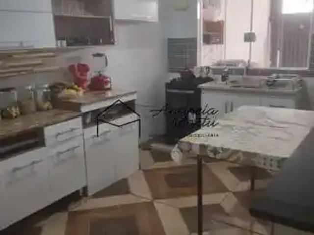 Casa venda em Indaiatuba, Região Geográfica Intermediária de Campinas