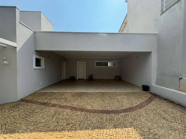 Casa venda em Região Geográfica Imediata de Sorriso, Sorriso