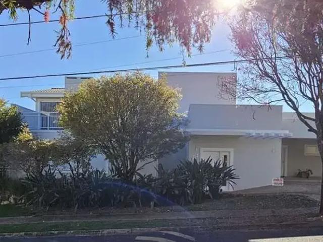 Casa venda em Região Geográfica Imediata de Sorriso, Sorriso