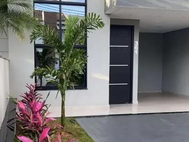 Casa venda em Região Imediata de São José dos Campos, Região Metropolitana do Vale do Paraíba e Litoral Norte