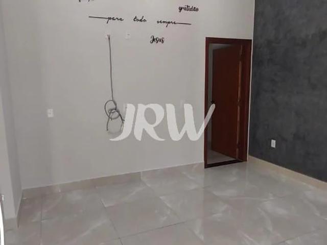 Casa venda em Indaiatuba