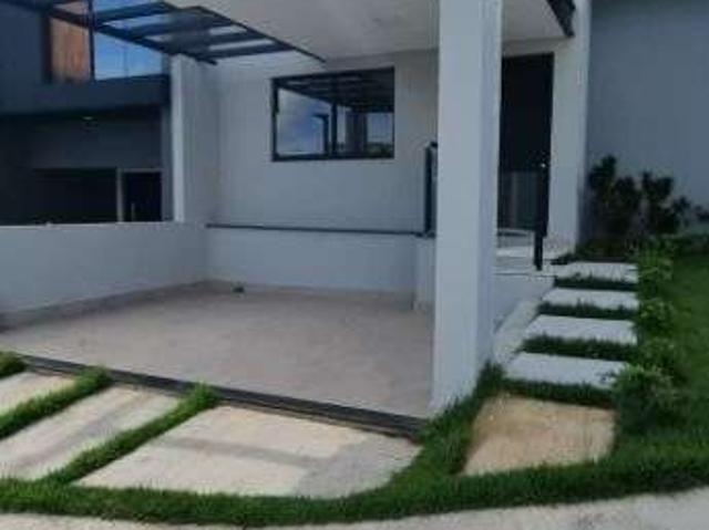 Casa venda em Região Imediata de Campinas, Região Metropolitana de Campinas