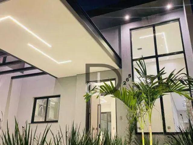 Casa venda em Região Imediata de Registro, Barra do Turvo
