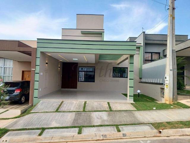 Casa venda em Região Imediata de Registro, Barra do Turvo