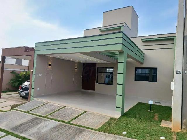 Casa venda em Região Imediata de Registro, Barra do Turvo