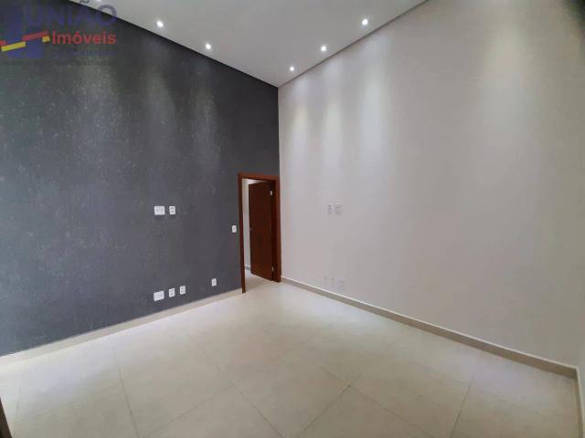 Casa venda em Indaiatuba