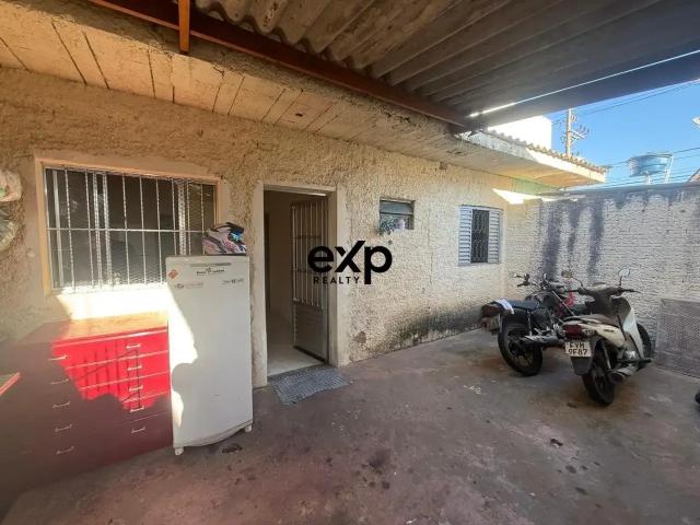 Casa venda em Região Imediata de Campinas, Região Metropolitana de Campinas