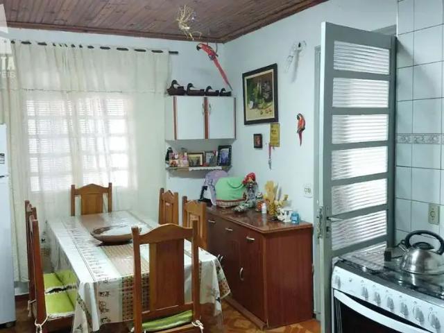 Casa venda em Região Imediata de Campinas, Região Metropolitana de Campinas