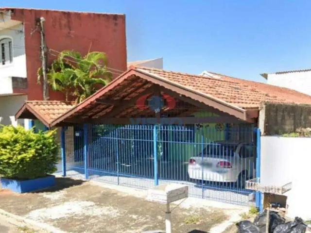 Casa venda em Região Imediata de Campinas, Região Metropolitana de Campinas