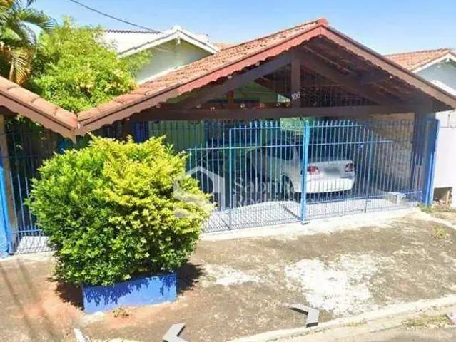 Casa venda em Região Imediata de Campinas, Região Metropolitana de Campinas