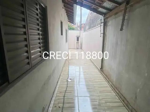 Casa venda em Região Imediata de Campinas, Região Metropolitana de Campinas