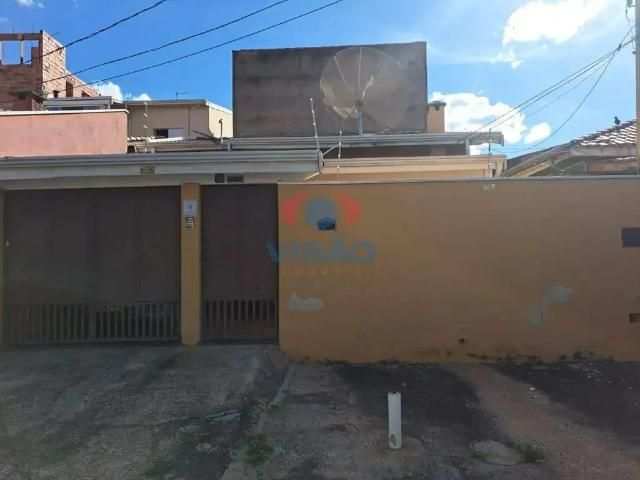 Casa venda em Região Imediata de Campinas, Região Metropolitana de Campinas