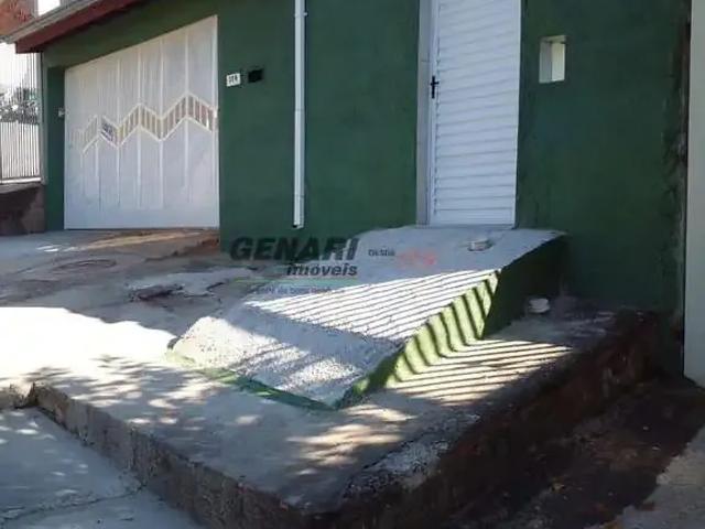 Casa venda em Região Imediata de Campinas, Região Metropolitana de Campinas