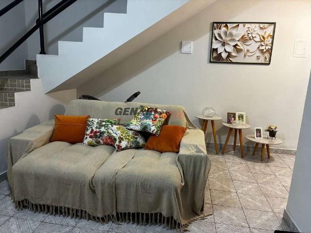 Casa venda em Região Imediata de Campinas, Região Metropolitana de Campinas