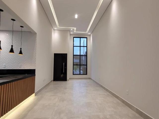 Casa venda em Indaiatuba
