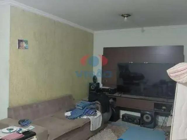 Casa venda em Região Imediata de Campinas, Região Metropolitana de Campinas