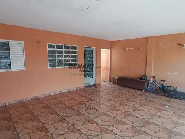 Casa venda em Região Imediata de Campinas, Região Metropolitana de Campinas