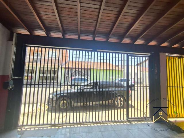 Casa venda em Região Imediata de Campinas, Região Metropolitana de Campinas