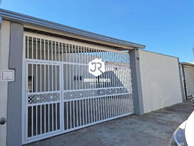 Casa venda em Região Imediata de Campinas, Região Metropolitana de Campinas