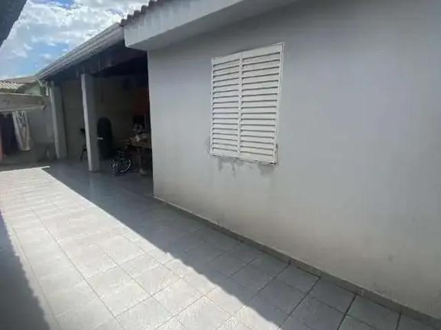 Casa venda em Região Imediata de Campinas, Região Metropolitana de Campinas