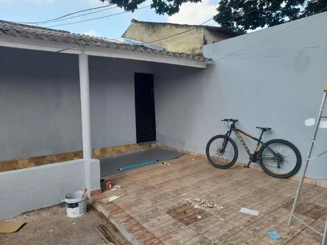 Casa venda em Região Imediata de Campinas, Região Metropolitana de Campinas