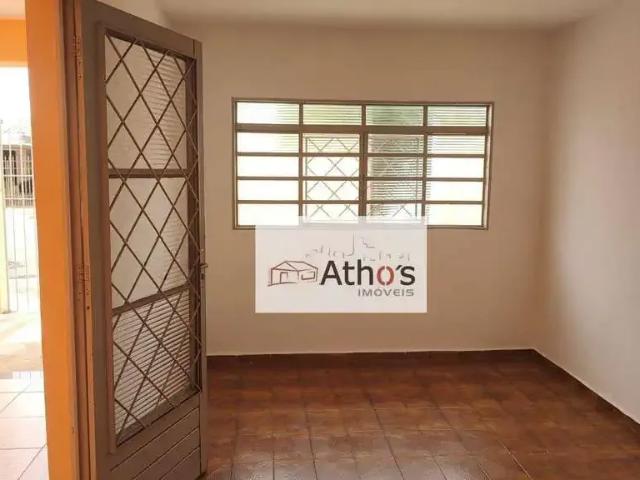 Casa venda em Região Imediata de Campinas, Região Metropolitana de Campinas