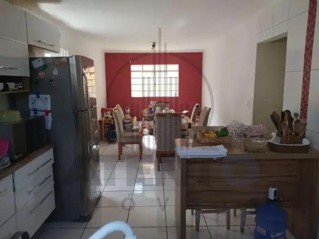 Casa venda em Região Imediata de Campinas, Região Metropolitana de Campinas