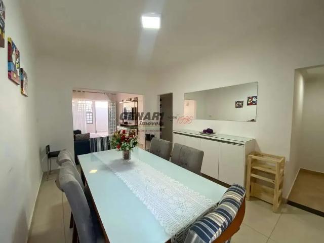 Casa venda em Região Imediata de Campinas, Região Metropolitana de Campinas