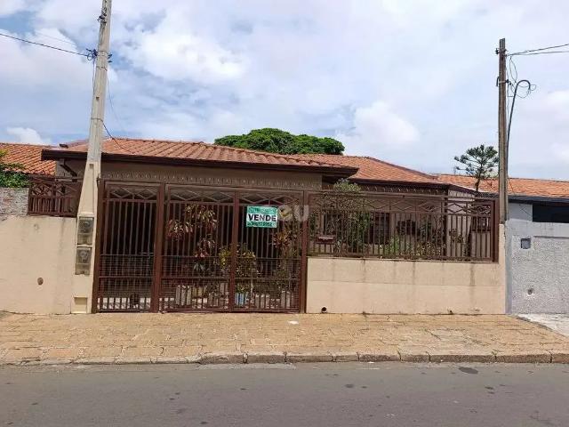Casa venda em Região Imediata de Campinas, Região Metropolitana de Campinas