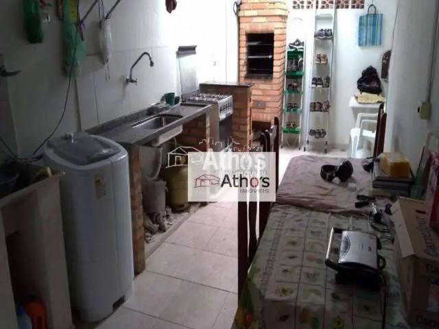 Casa venda em Região Imediata de Campinas, Região Metropolitana de Campinas