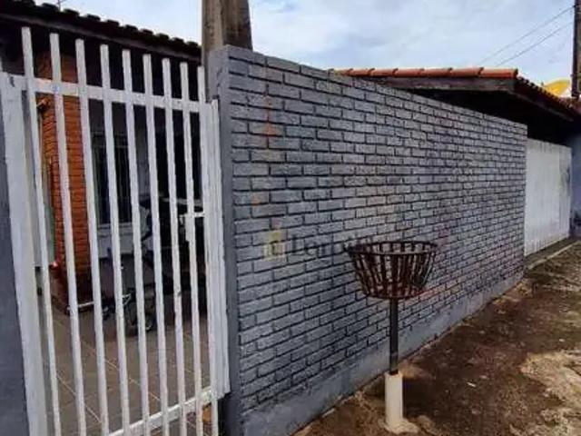 Casa venda em Região Imediata de Campinas, Região Metropolitana de Campinas