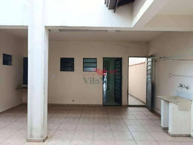 Casa venda em Região Imediata de Campinas, Região Metropolitana de Campinas