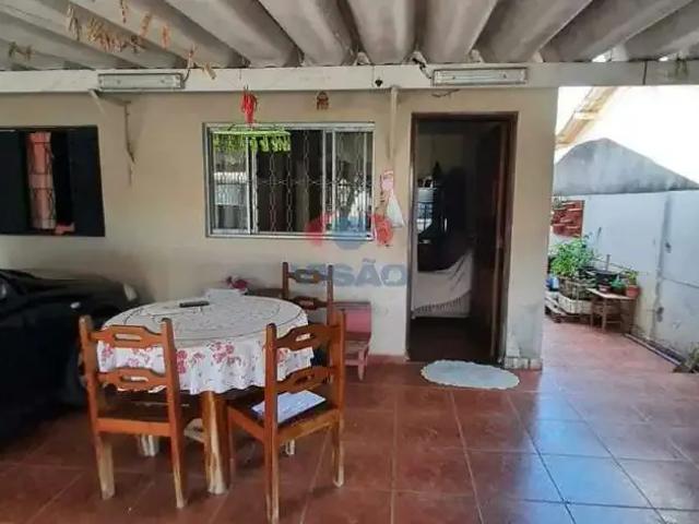 Casa venda em Região Imediata de Campinas, Região Metropolitana de Campinas
