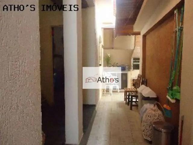 Casa venda em Região Imediata de Campinas, Região Metropolitana de Campinas