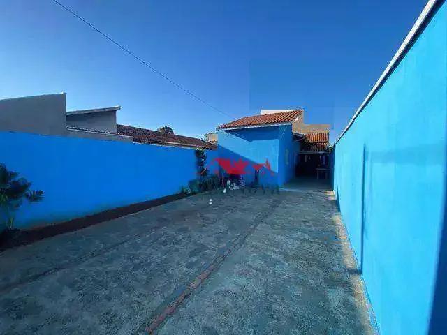 Casa venda em Região Imediata de Campinas, Região Metropolitana de Campinas