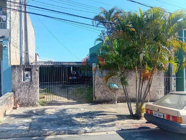 Casa venda em Jardim Morada do Sol, Indaiatuba