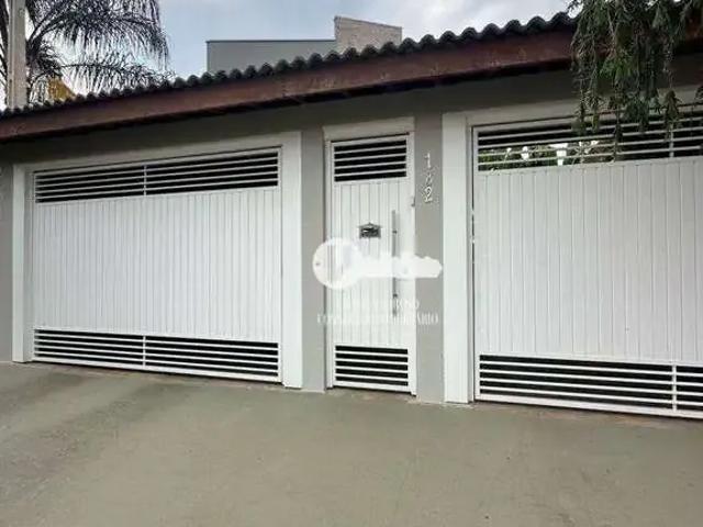 Casa venda em Região Imediata de Campinas, Região Metropolitana de Campinas