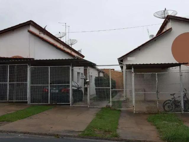 Casa venda em Região Imediata de Campinas, Região Metropolitana de Campinas