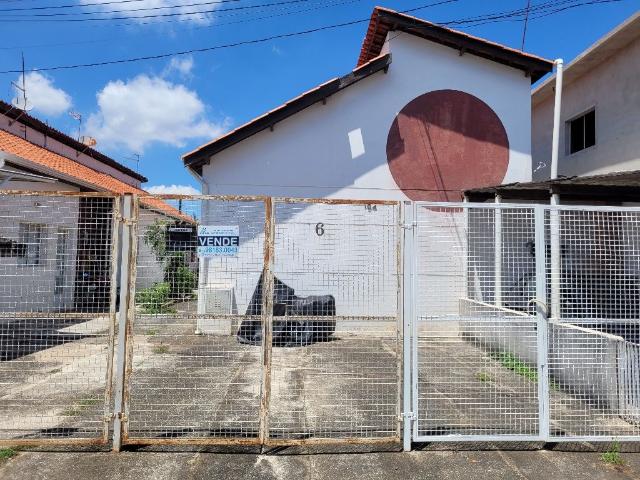 Casa venda em Região Imediata de Campinas, Região Metropolitana de Campinas