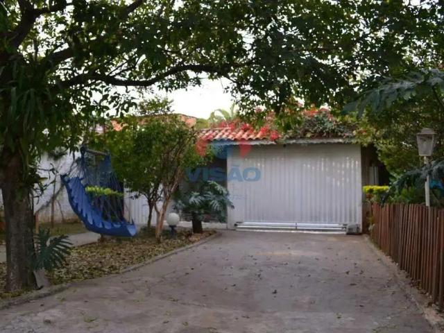 Casa venda em Distrito Industrial Domingos Giomi, Indaiatuba