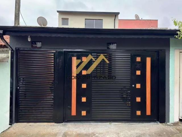 Casa venda em Região Imediata de Campinas, Região Metropolitana de Campinas