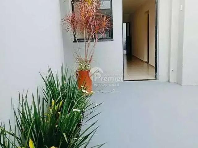 Casa venda em Região Imediata de Campinas, Região Metropolitana de Campinas