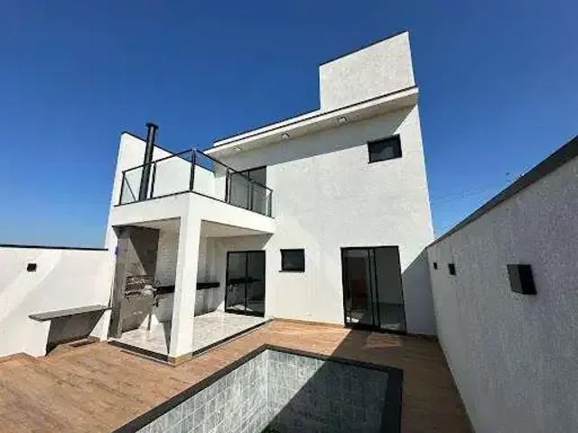 Casa venda em Região Imediata de Campinas, Região Metropolitana de Campinas